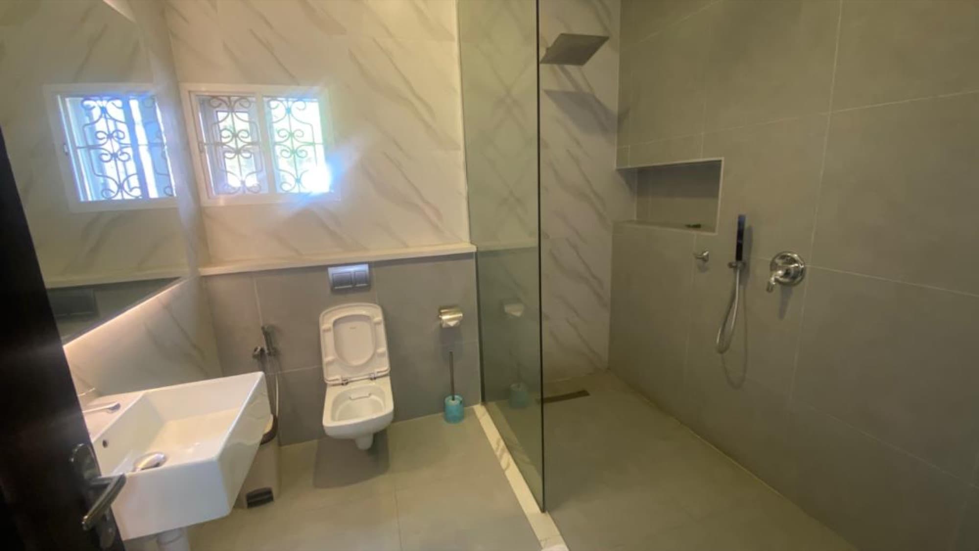 Yellow Wood Room photo 6