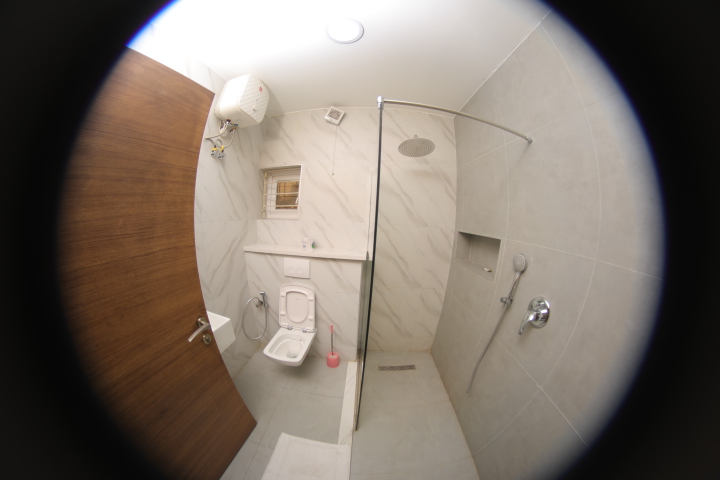 Mahogany Room photo 2