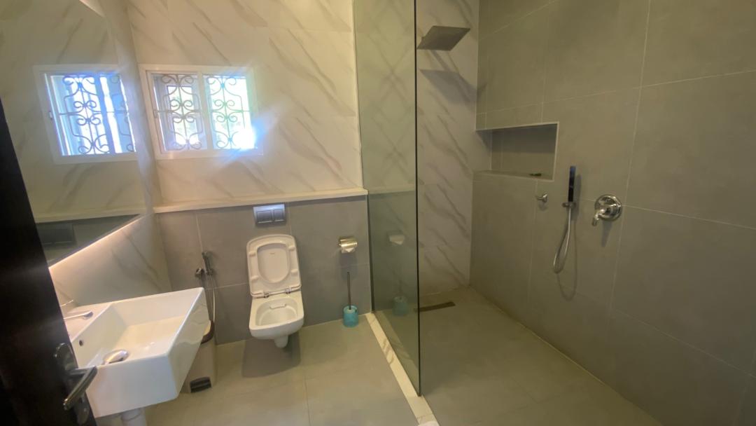 Yellow Wood Room photo 6